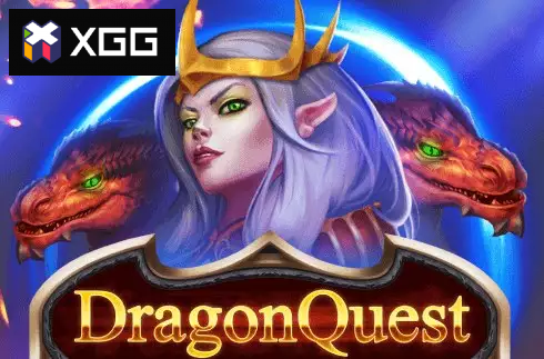 Dragon Quest